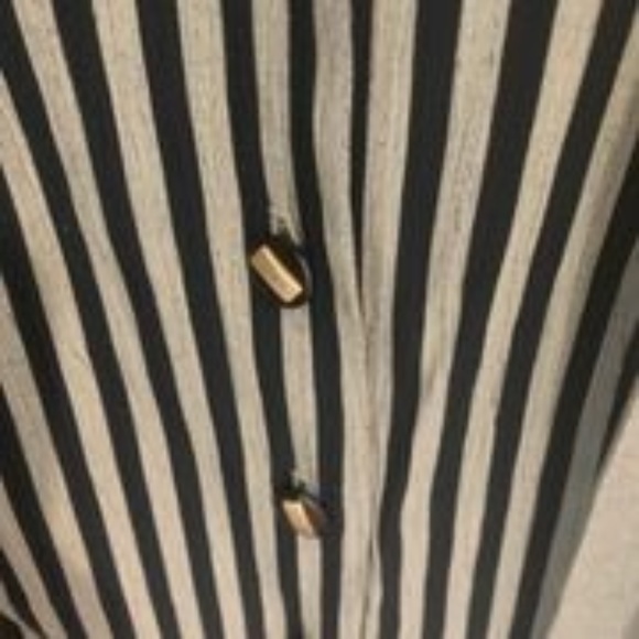 3 pc suit - Picture 2 of 5